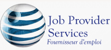 Job Provider