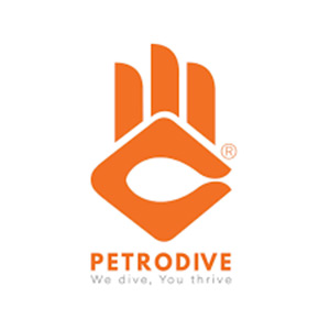 Logo11