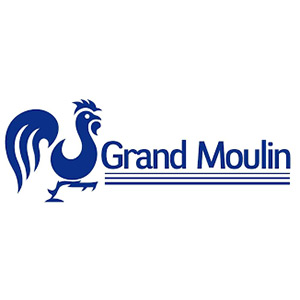 logo10