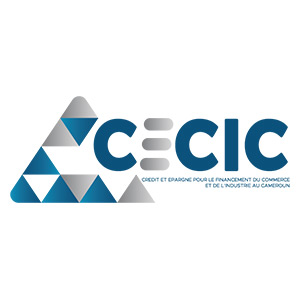 logo3