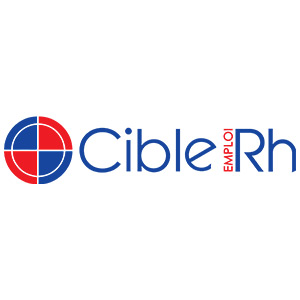 logo4