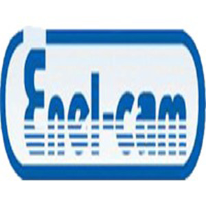 logo5
