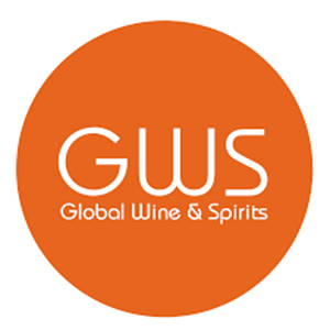 logo6