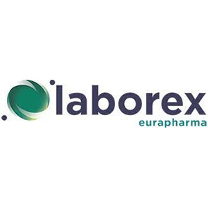logo8