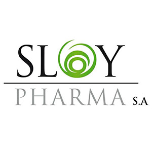 logo9
